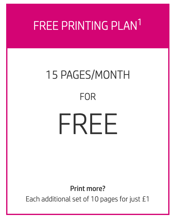 screenshot-2019-07-25-at-10.14.15 screenshot-2019-07-25-at-10.14.15