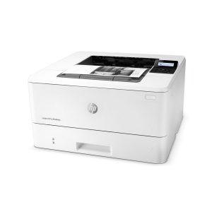 HP M404 Lazerjet Pro Multifunction Printer