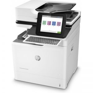 hp-laserjet-enterprise-m681-4-