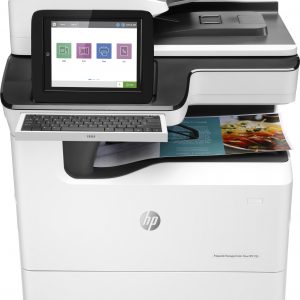 HP Pagewide 780