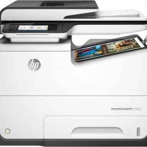 HP Pagewide Pro 57750